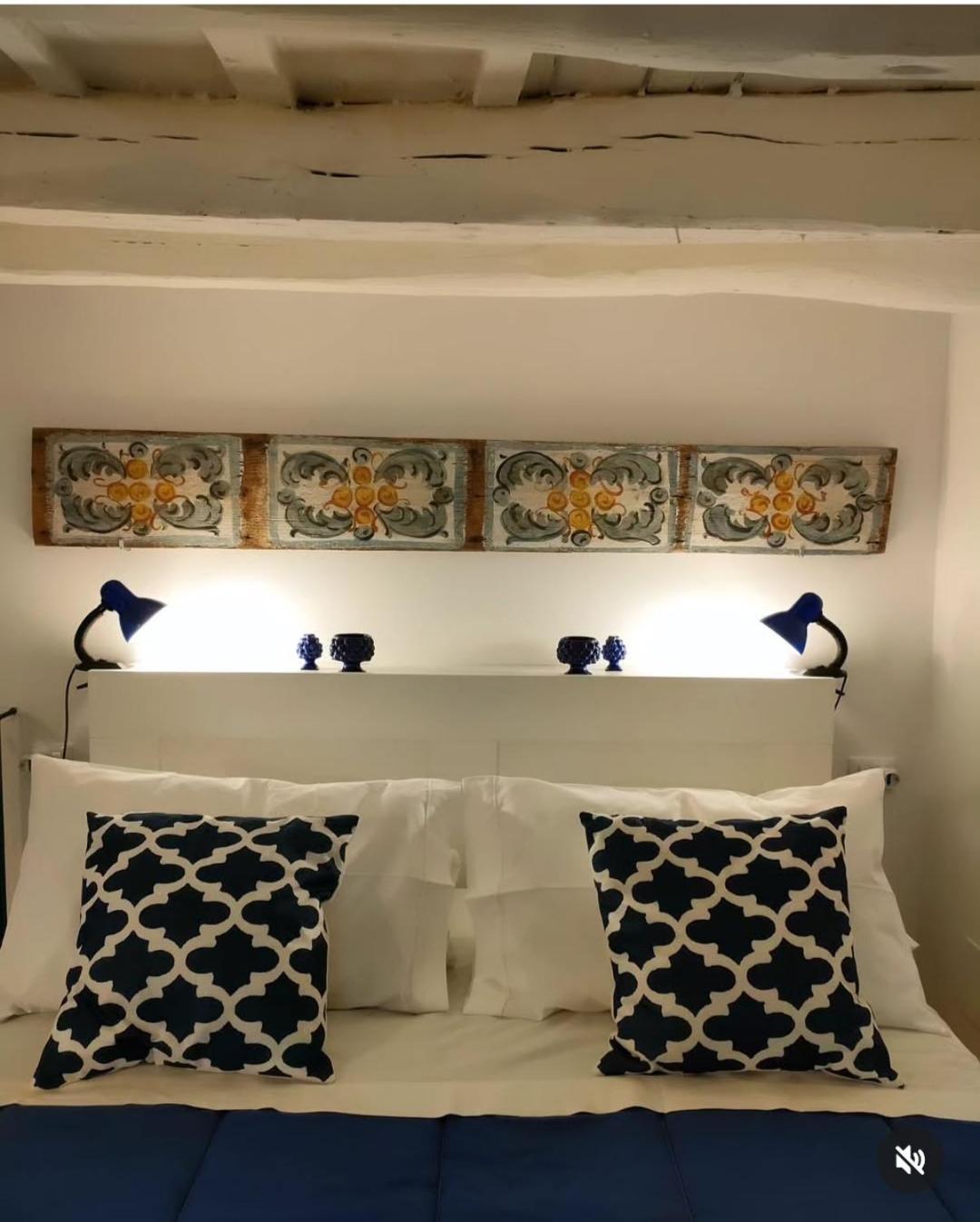 Apartamento Liberty Blue House *