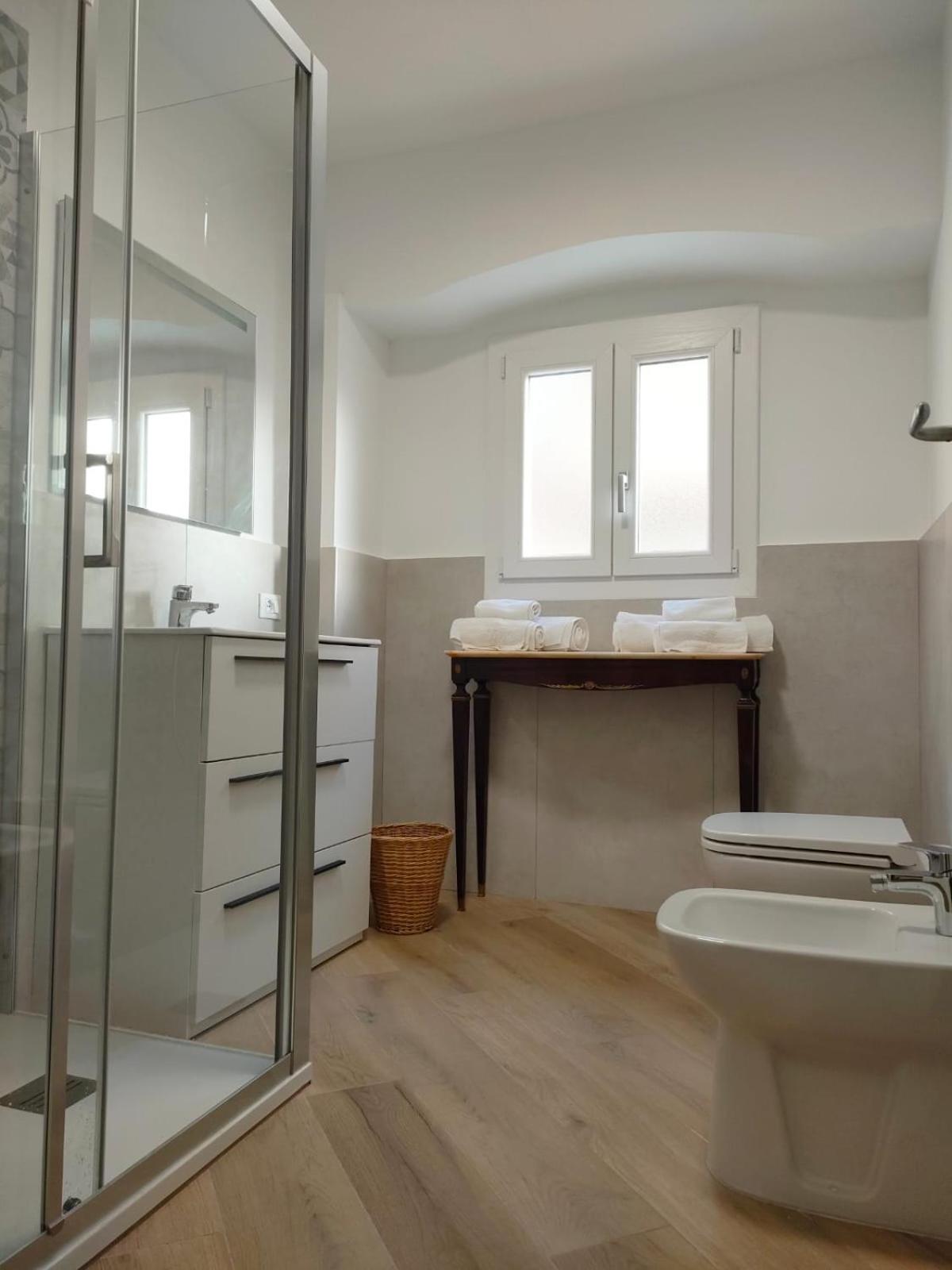 Apartamento Liberty Blue House *