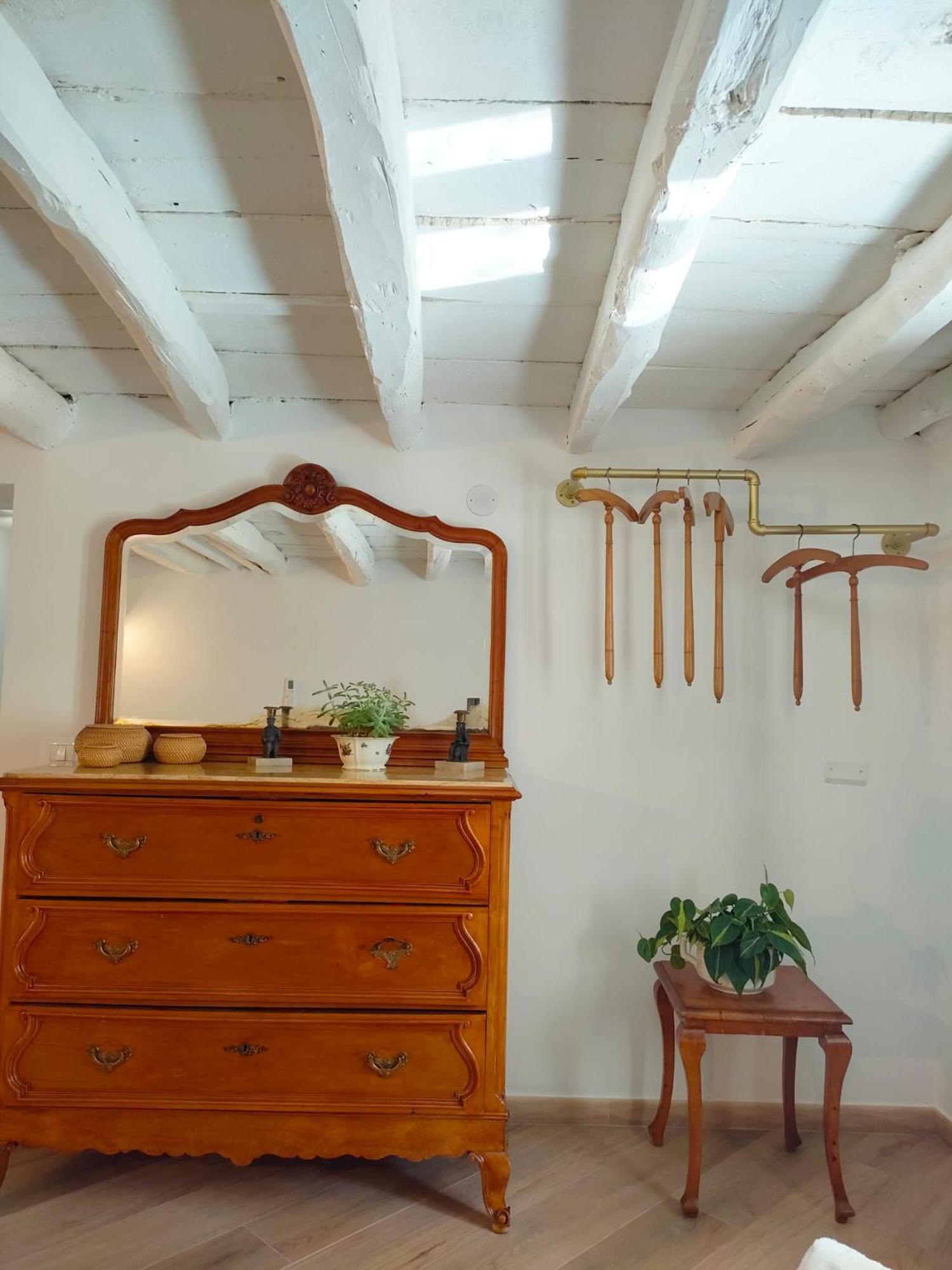 Apartamento Liberty Blue House *